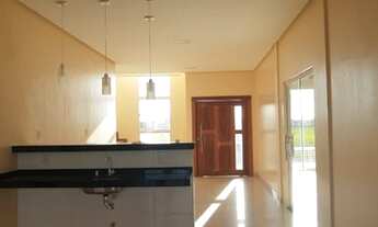 Imagem 6: Casa Duplex no Condomínio Alphaville com 233m2, com 4 suítes à Venda, Belém, Pa