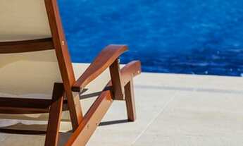 Imagem 5: Terreno Condomínio Alto Padrão Torres RS