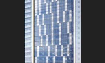 Imagem: Sala comercial para venda, Centro, Rio de