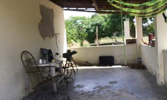 Imagem 5: Granja conde / Jacumã