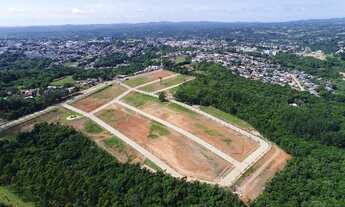 Imagem 7: Terreno/lote residencial residencial para venda, Centro, Viamão - TE0469