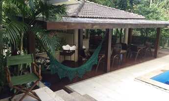 Imagem: 4/4 Busca Vida Casa para Venda