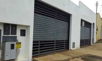 Imagem 6: Kitnet?s em Jataí Go aluguel