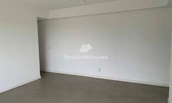 Imagem 3: RIO DE JANEIRO - Padrão - Botafogo