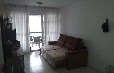 Imagem 7: Excelente Apartamento no Pechincha 03 quartos