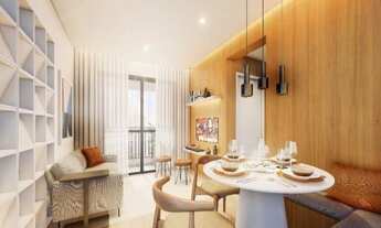 Imagem 4: Apartamento residencial para venda, Vila Mazzei, São Paulo - AP10266