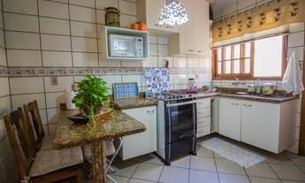 Imagem 5: PORTO ALEGRE - Apartamento Padrão - TRISTEZA