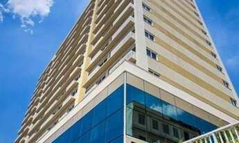 Imagem 3: Sala comercial para venda, Pilares, Rio de Janeiro - SA2724