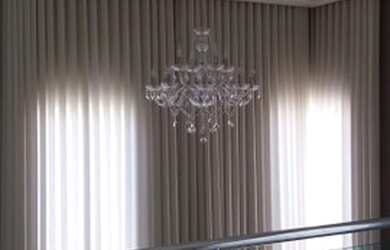 Imagem 4: Casa para venda próximo à rodoviária com 3 quartos em Nossa Senhora de Fatima - Taiobeiras