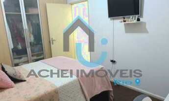 Imagem 5: Rio de Janeiro - Apartamento Padrão - Flamengo