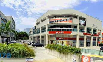 Imagem 2: Sala comercial para venda, Tanque, Rio de Janeiro - SA2769
