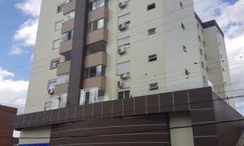 Imagem 2: Loja comercial para venda, Centro, Passo Fundo - LO0202