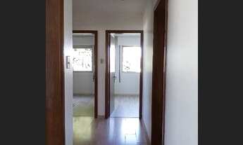 Imagem 7: CAXIAS DO SUL - Casa Padrão - PIO X