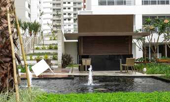 Imagem 7: Sala comercial para venda, Vila Leopoldina, São Paulo - SA2646