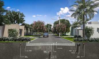 Imagem 4: Terreno/lote residencial residencial para venda, Dom Feliciano, Gravataí - TE0047