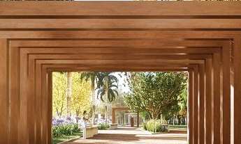 Imagem 4: Terreno/lote residencial residencial para venda, Morada do Vale II, Gravataí - TE532