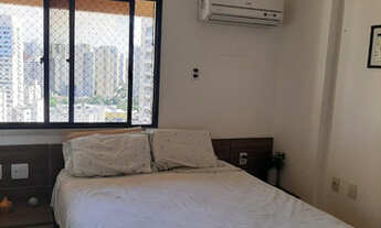 Imagem: Star Place 107m2 reformado liga 9 8 7 4