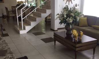 Imagem 3: 4/4 | Busca Vida | Casa para Venda