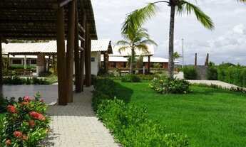 Imagem 7: Fazenda Real 1 Terreno / lote com venda por R$90.000