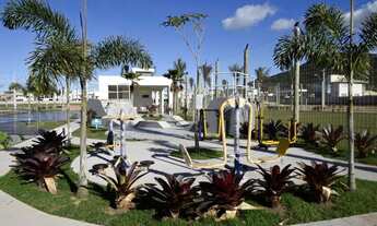 Imagem 7: Terreno/lote residencial residencial para venda, Beira Rio, Biguaçu - TE0492