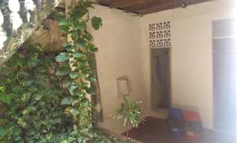 Imagem 6: 5/4 | Santo antonio alã©m do carmo | Casa para Venda