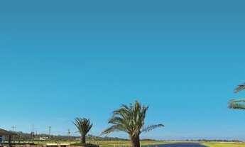 Imagem 6: Terreno Condomínio Alto Padrão Torres RS