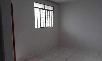 Imagem 2: CASA, 2 QTS Casa com 2 dormitórios