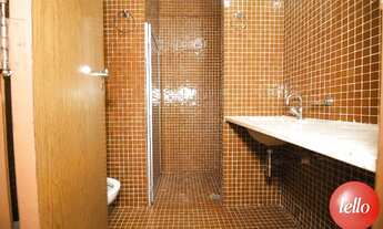 Imagem 7: São Paulo - Apartamento Padrão - Vila Mariana