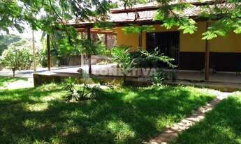 Imagem 3: Rural Fazenda / sítio com venda por R$850.000