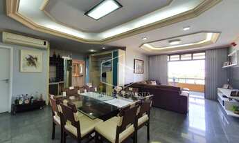 Imagem 7: Apartamento Padrão para Venda em Parque 10 de Novembro Manaus-AM - 432