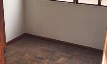 Imagem 6: Quitinete para locação