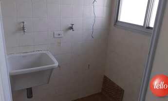 Imagem 4: São Paulo - Apartamento Padrão - Santana