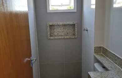 Imagem 3: Cobertura 2 qtos - B. Santa Mônica - R$ 390 mil financiado - Cód. 1458