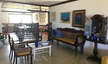 Imagem 4: 4/4 | Barra | Apartamento para Venda