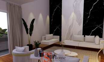 Imagem 5: Casa 4 quartos e 2 vagas à venda no Mossunguê em Curitiba