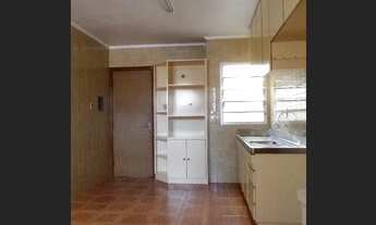 Imagem 4: CAXIAS DO SUL - Casa Padrão - PIO X