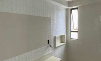 Imagem 7: VENDO APARTAMENTO NO EDIFÍCIO VILLA TOSCANA CARUARU