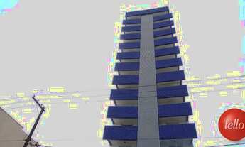 Imagem: São Paulo - Conjunto Comercial/sala - Tucuruvi