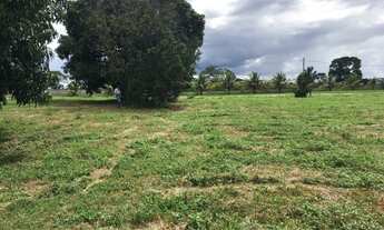 Imagem 6: Mansões do lago, o Melhor lote em condomínio fechado de Anápolis