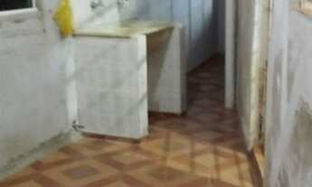 Imagem 3: Alugo casa 500,00