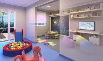 Imagem 6: Apartamento residencial para venda, Jaraguá, São Paulo - AP10377