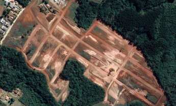 Imagem: Terreno/lote residencial residencial para