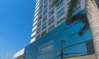 Imagem: Sala comercial para venda, Trindade, Florianópolis