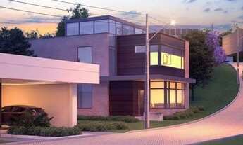 Imagem 2: Terreno/lote residencial residencial para venda, Lomba do Pinheiro, Porto Alegre - TE115