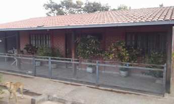 Imagem 2: Sitio de 1.000m² todo telado, Jaboticatubas(Temos varias opções)