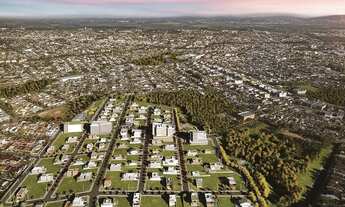 Imagem 2: Terreno/lote residencial residencial para venda, Morada do Vale II, Gravataí - TE0531