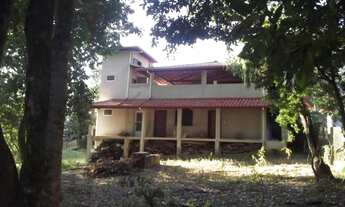 Imagem 7: Maravilhoso Sitio de 3.700 m² com riacho nos fundos ,Jaboticatubas (Temos varias opções)