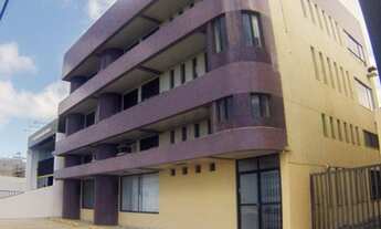 Imagem: Pituba PrÃ©dio Inteiro para Alugar