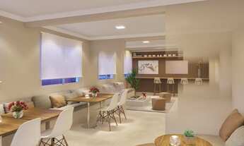 Imagem 5: Apartamento residencial para venda, Jaraguá, São Paulo - AP10377