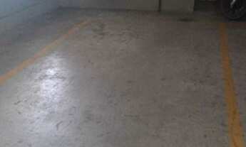 Imagem 7: Sala comercial para venda, Santana, Porto Alegre - SA2812